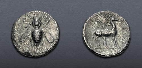 Lot 163 image