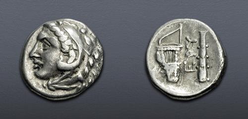 Lot 166 image