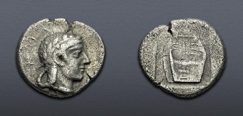 Lot 168 image