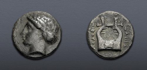 Lot 169 image