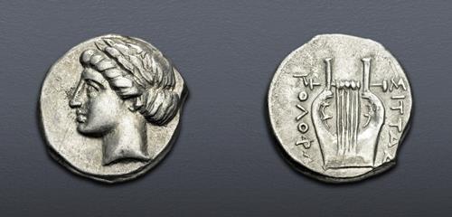 Lot 172 image
