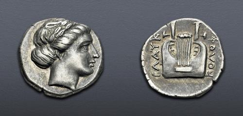 Lot 173 image