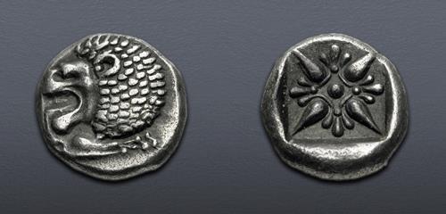 Lot 177 image