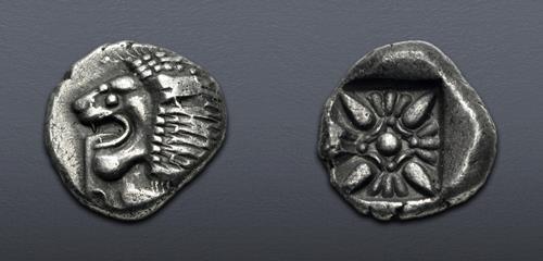 Lot 181 image