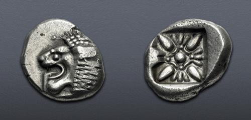 Lot 182 image