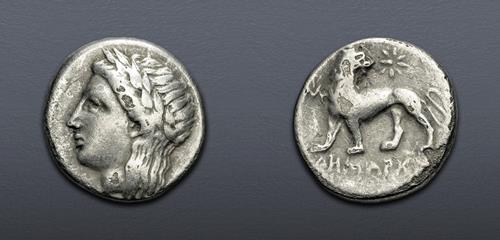 Lot 183 image