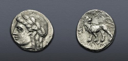Lot 185 image