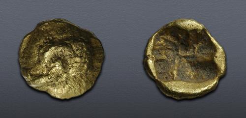 Lot 187 image