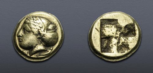 Lot 191 image