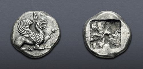 Lot 193 image