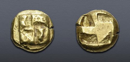 Lot 194 image