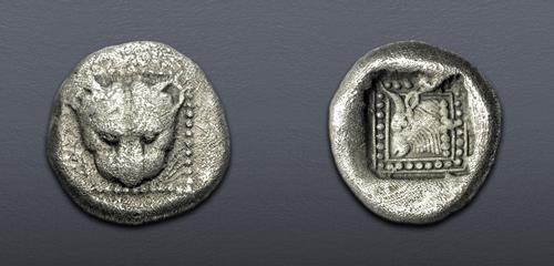 Lot 197 image