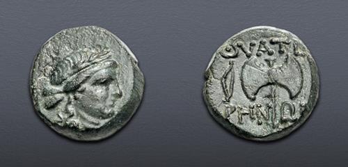 Lot 198 image
