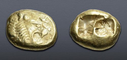 Lot 199 image