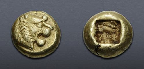 Lot 200 image