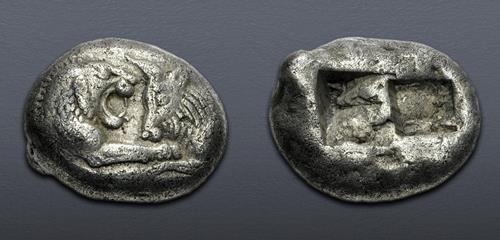 Lot 202 image