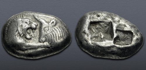 Lot 203 image