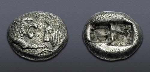 Lot 205 image