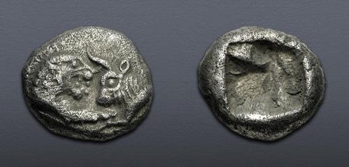 Lot 207 image