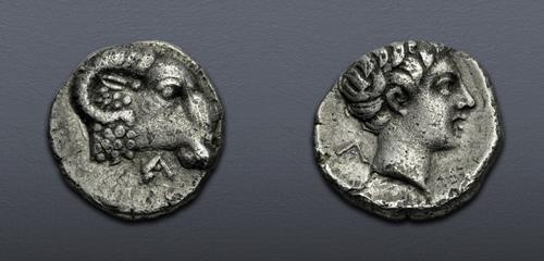 Lot 208 image