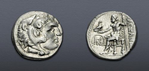 Lot 209 image