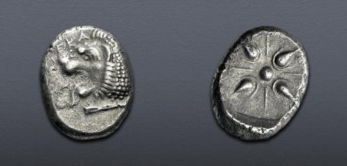 Lot 212 image