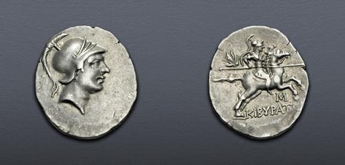 Lot 215 image