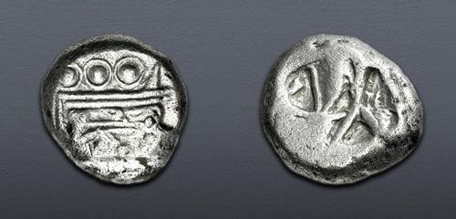 Lot 216 image