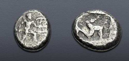 Lot 219 image