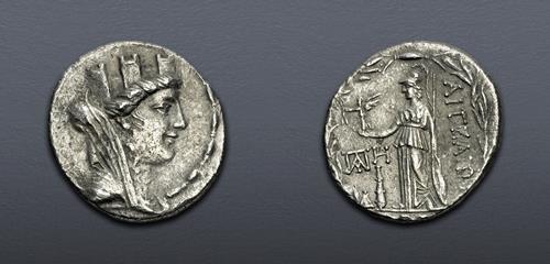 Lot 222 image