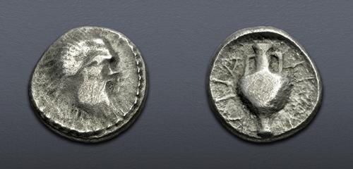 Lot 227 image