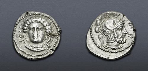 Lot 231 image