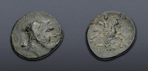 Lot 235 image