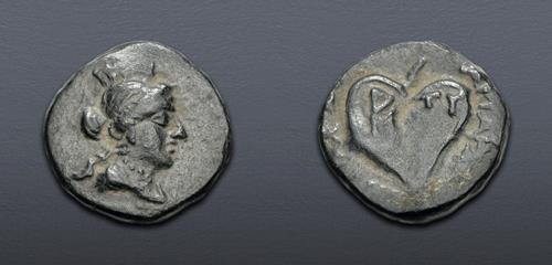 Lot 236 image