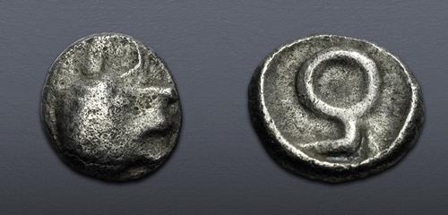Lot 242 image