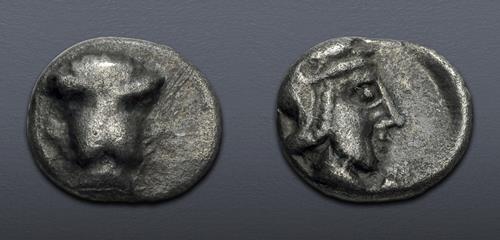 Lot 244 image