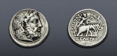 Lot 251 image
