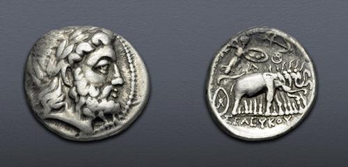 Lot 252 image