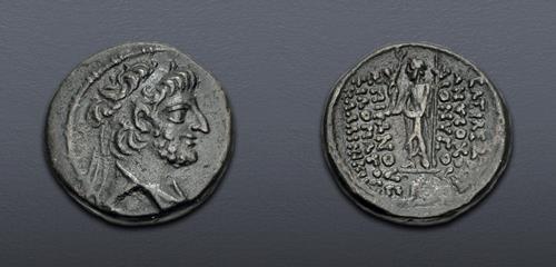 Lot 281 image