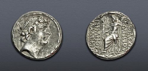 Lot 282 image