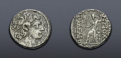 Lot 290 image