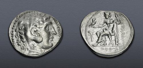 Lot 292 image