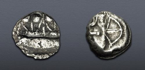Lot 293 image