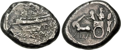 Lot 294 image