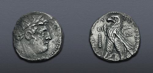 Lot 295 image