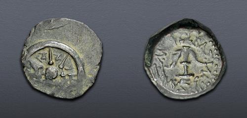 Lot 298 image