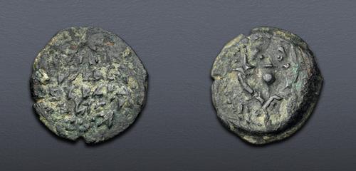 Lot 299 image