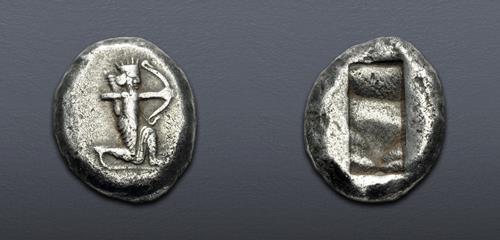 Lot 301 image