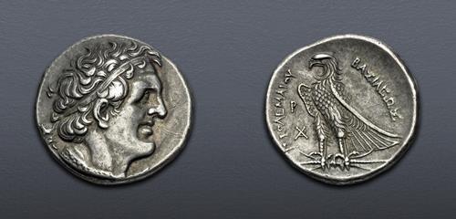 Lot 304 image