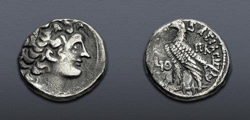 Lot 305 image